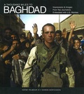 Cover: A Thousand Miles to Baghdad - Farcountry Press