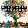 Cover: Displaced Persons - Image Comics