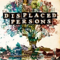 Enlarge image Cover: Displaced Persons - Image Comics