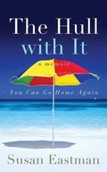 Cover: The Hull with It - Trusted Books