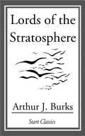 Cover: Lords of the Stratosphere - Start Classics