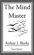 Cover: The Mind Master - Start Classics