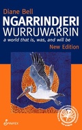 Cover: Ngarrindjeri Wurruwarrin - Spinifex Press