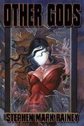 Cover: Other Gods - Dark Regions Press, LLC