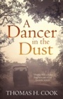 Cover: A Dancer In The Dust - Head of Zeus