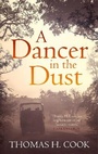 Cover: A Dancer in the Dust - Head of Zeus