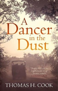 Enlarge image Cover: A Dancer in the Dust - Head of Zeus
