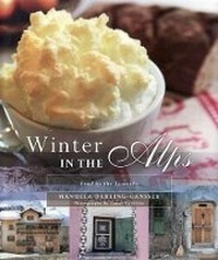 Abbildung von: Winter In The Alps - Hardie Grant Books