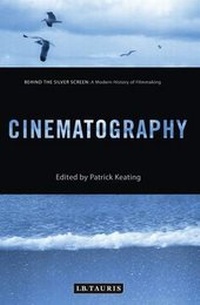 Enlarge image Cover: Cinematography - I.B. Tauris
