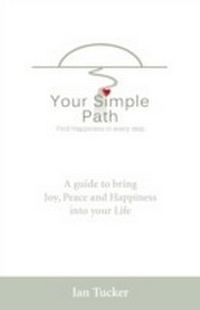 Enlarge image Cover: Your Simple Path - Simon + Schuster LLC