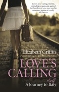 Cover: Love's Calling - O Books