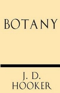 Enlarge image Cover: Botany - Windham Press
