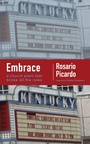 Cover: Embrace - Wipf and Stock Publishers