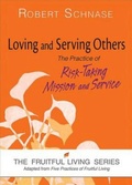 Cover: Loving and Serving Others - Abingdon Press