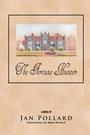 Cover: Fortune Hunter - SBPRA