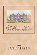 Cover: Fortune Hunter - SBPRA