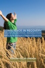 Cover: Conscience in Recovery from Alcohol Addiction - Wipf and Stock Publishers