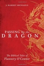 Cover: Passing by the Dragon - Wipf and Stock Publishers