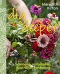 Cover: Dig Deeper - Murdoch Books