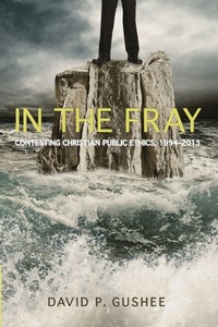 Enlarge image Cover: In the Fray - Wipf & Stock Publishers