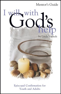 Enlarge image Cover: I Will, with God's Help Mentor Guide - Naval Institute Press