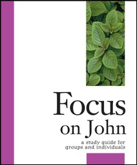 Enlarge image Cover: Focus on John - Naval Institute Press