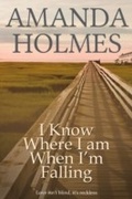 Cover: I Know Where I Am When I'm Falling - Andrews UK