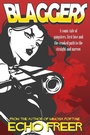 Cover: Blaggers - Andrews UK