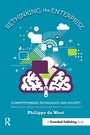 Cover: Rethinking the Enterprise - Greenleaf Publishing
