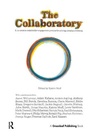 Cover: The Collaboratory - Greenleaf Publishing