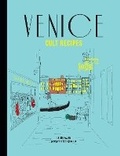 Cover: Venice Cult Recipes - Murdoch Books