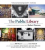 Cover: Public Library - Princeton Architectural Press