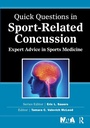 Cover: Quick Questions in Sport-Related Concussion - SLACK Incorporated