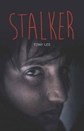 Cover: Stalker - Badger Publishing