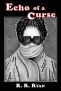 Cover: Echo of a Curse - Ramble House