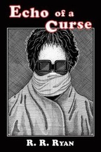 Enlarge image Cover: Echo of a Curse - Ramble House