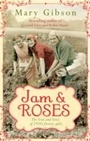 Cover: Jam and Roses - Head of Zeus
