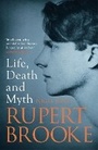Cover: Rupert Brooke - Head of Zeus