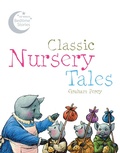 Cover: Classic Nursery Tales - Pavilion Children's Books