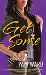 Cover: Get Some - Dafina