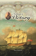 Cover: Nelson's Victory - Conway
