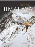 Cover: Himalaya - Conway