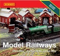 Cover: Hornby Book of Model Railways - Conway
