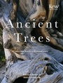 Cover: Ancient Trees - Batsford