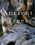 Cover: Ancient Trees - Batsford