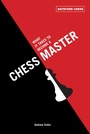 Cover: What It Takes to Become a Chess Master - Batsford