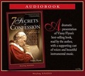 Cover: 7 Secrets of Confession Audiobook - Ignatius Press