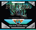 Cover: Netezza SQL - Coffing Publishing