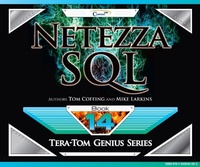 Enlarge image Cover: Netezza SQL - Coffing Publishing