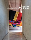 Cover: Phyllida Barlow: Scree - Des Moines Art Centre,U.S.